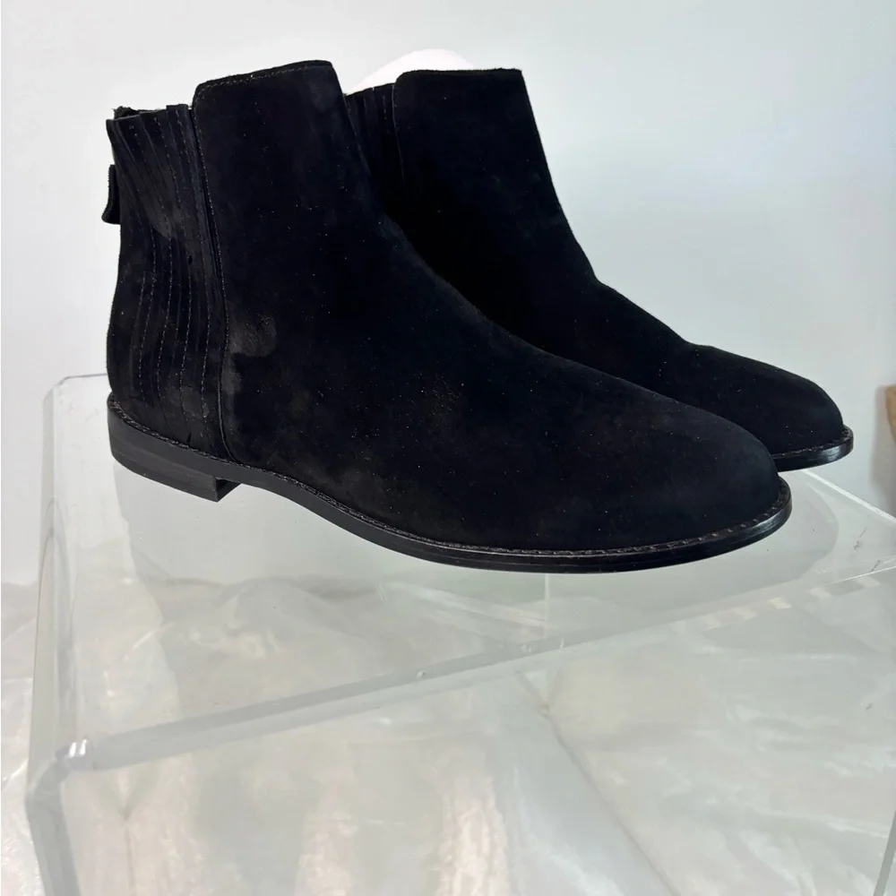 Eileen Fisher eileen fisher